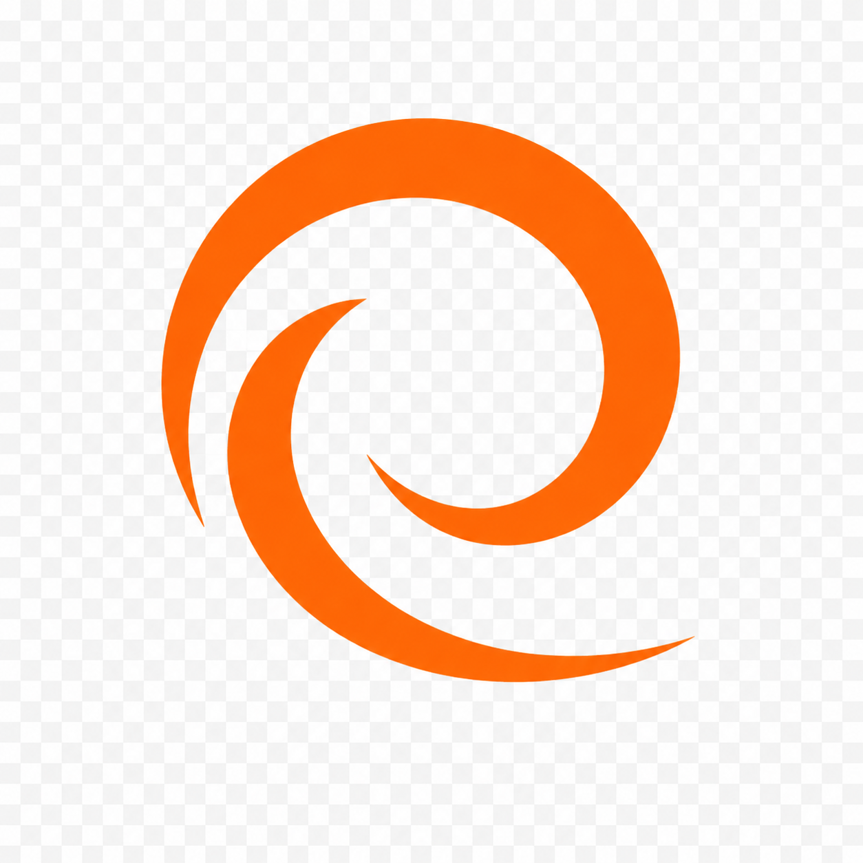 Codetrawl