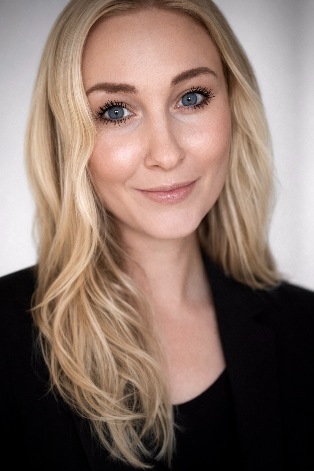 Janni Wirenfeld