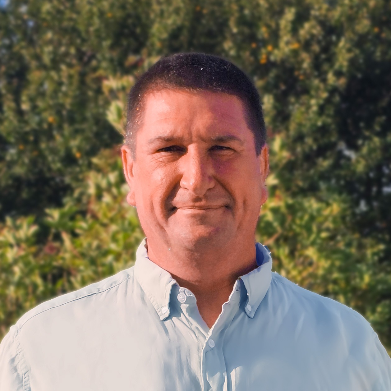Werner Fuchs Giig profilbillede