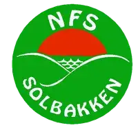 Naturistforeningen Sjælland