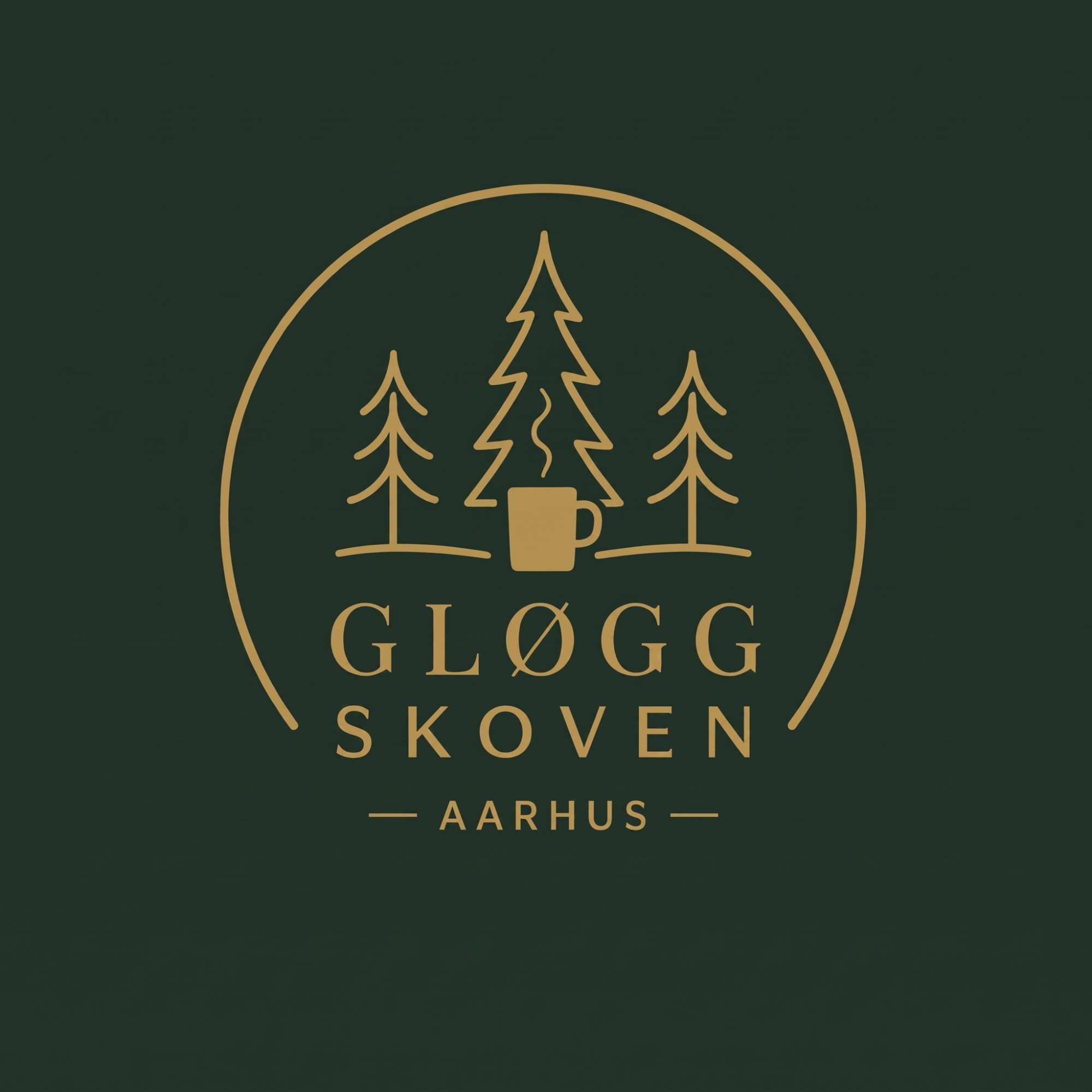 Annonceansvarlig søges