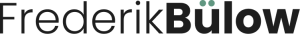 Email marketing + Automation (Klaviyo)