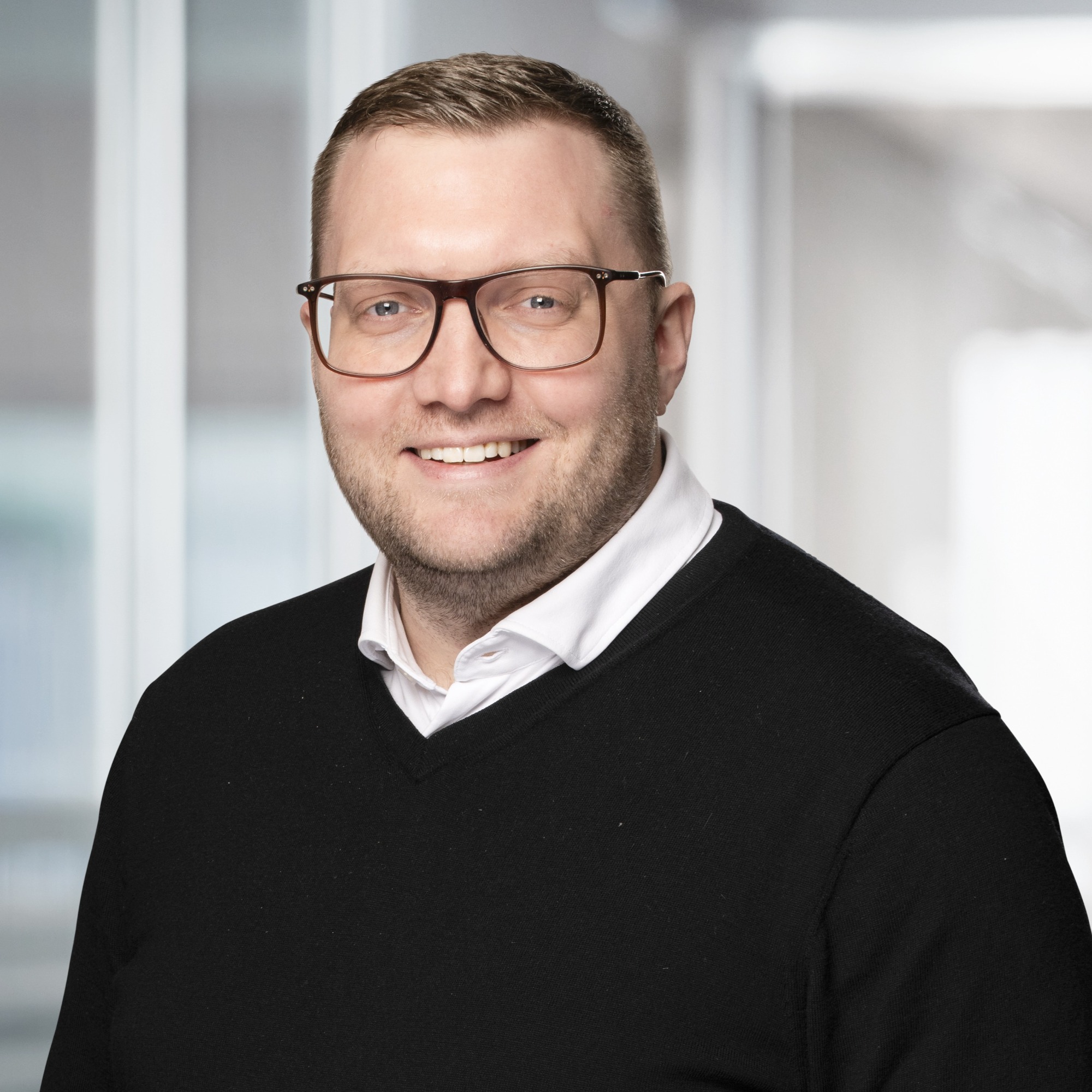 René Hygild Petersen Giig profilbillede