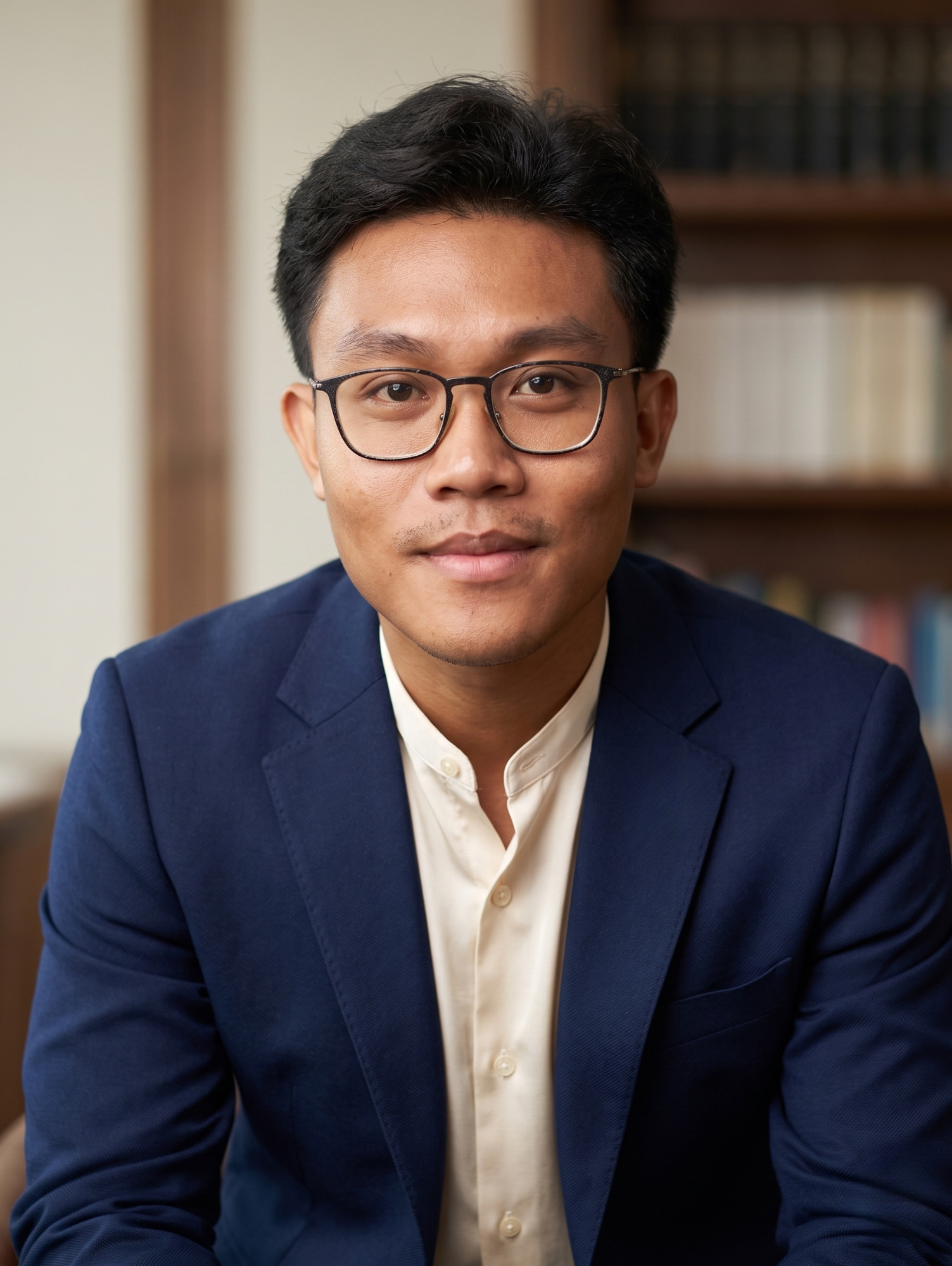 Taninwat Kaewpankan Giig profilbillede