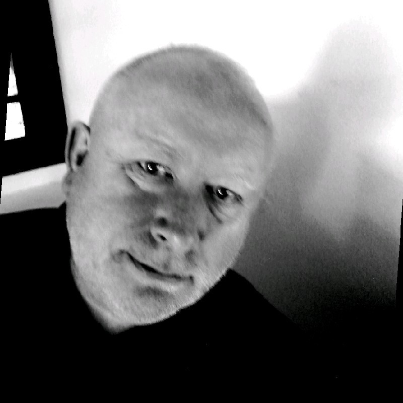 Claus Boman Giig profilbillede