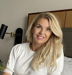 Marita Berntsen Giig profilbillede