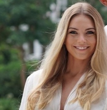 Heidi Bysted Christensen Giig profilbillede
