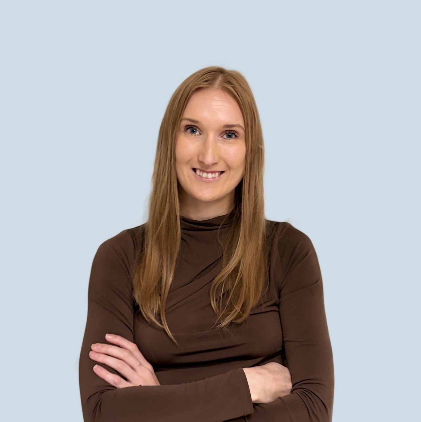 Camilla Holst Giig profilbillede