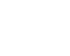 Ny hjemmeside med webshop