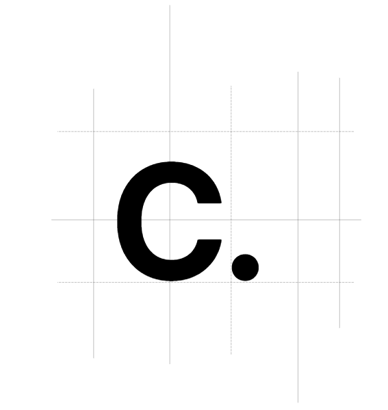 Videograf/filmmaker til high-end videoproduktion for Codellent