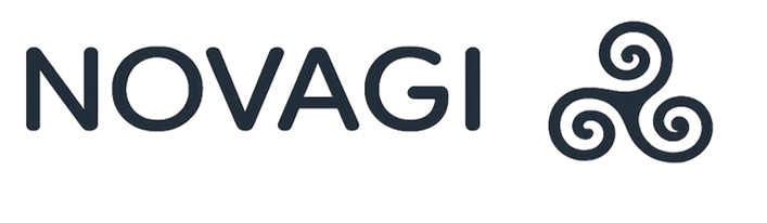 Novagi