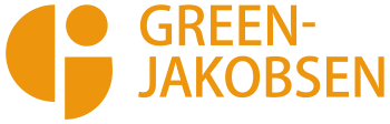 Green-Jakobsen