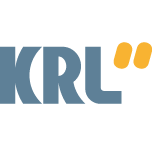 KRL - Kommunerne og Regionernes Løndatakontor