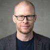 Jens Møller