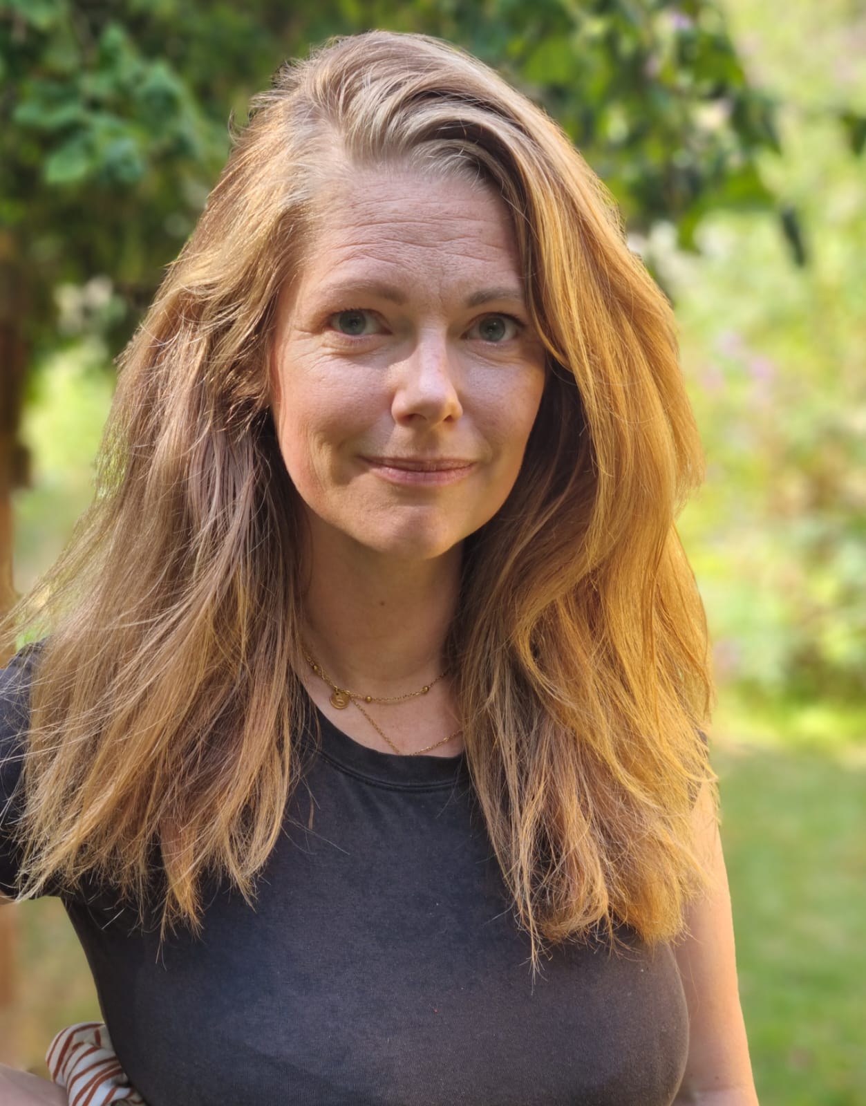 Susie Noe  Giig profilbillede