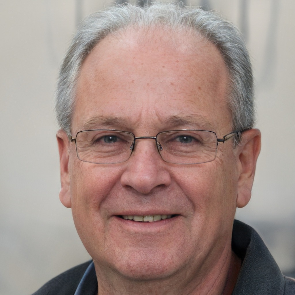 Lasse Juulsgaard