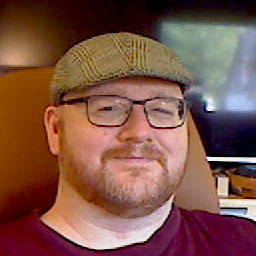 Martin Pedersen