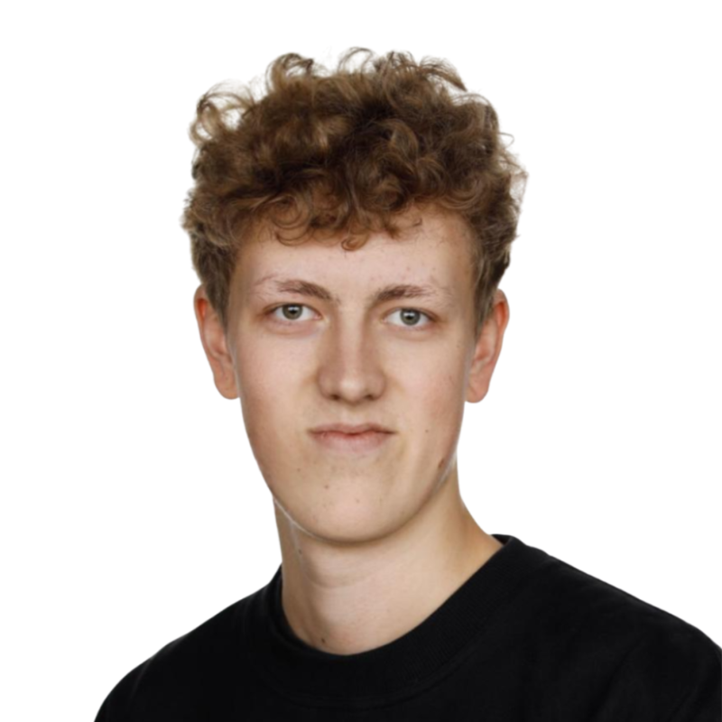 Phillip Geo Giig profilbillede