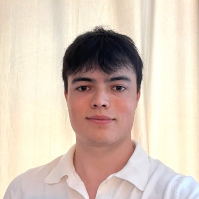Vladislav Miller Giig profilbillede