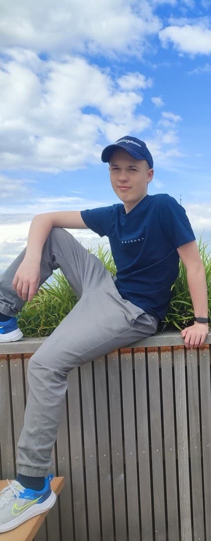 Ivan Kohan Giig profilbillede