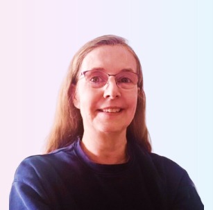 Susanne Riber Christensen Giig profilbillede