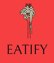 Eatify