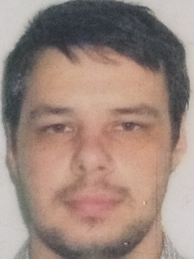 Cojocariu  Constantin Giig profilbillede