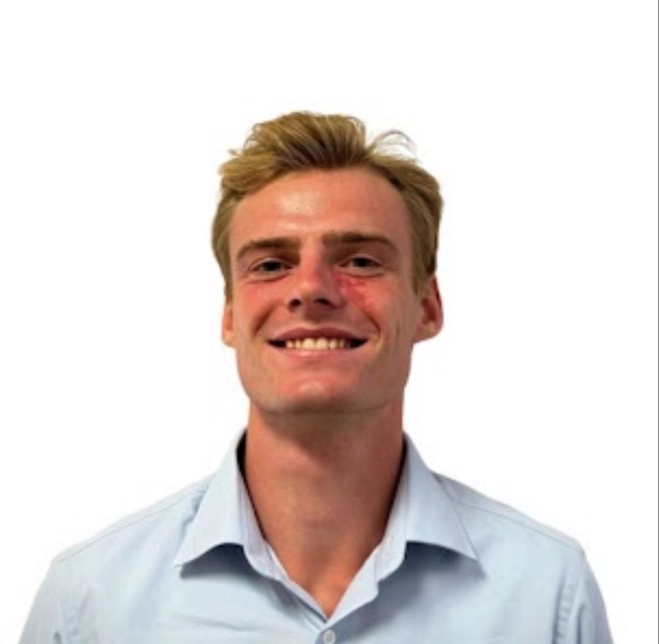Magnus Juhl Giig profilbillede
