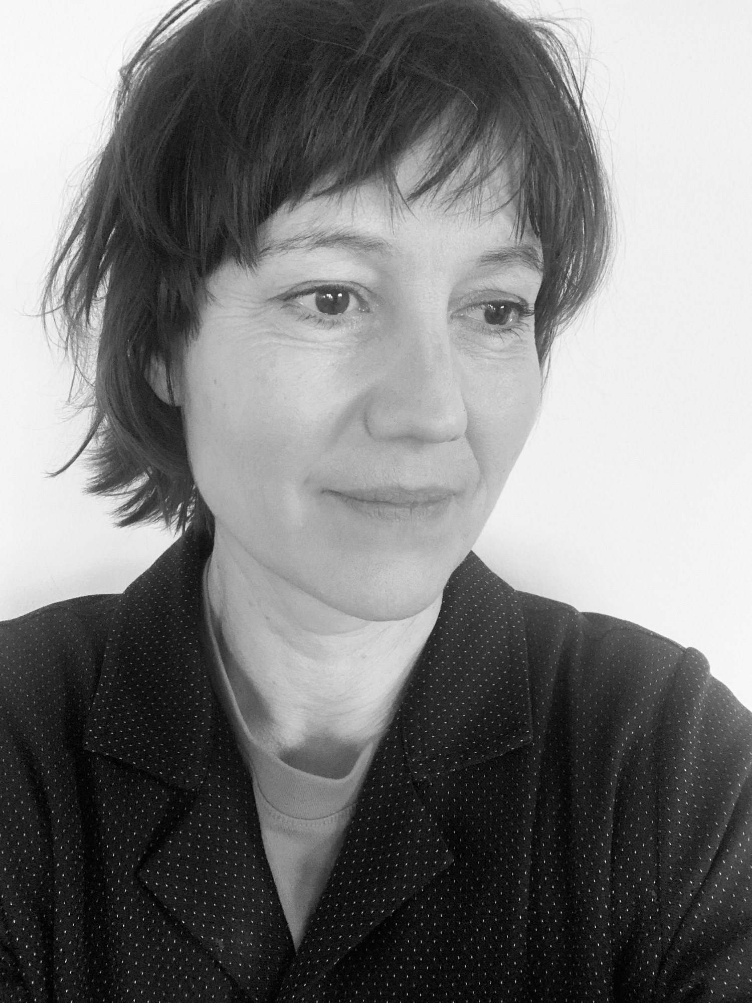 Stina Nordquist Giig profilbillede