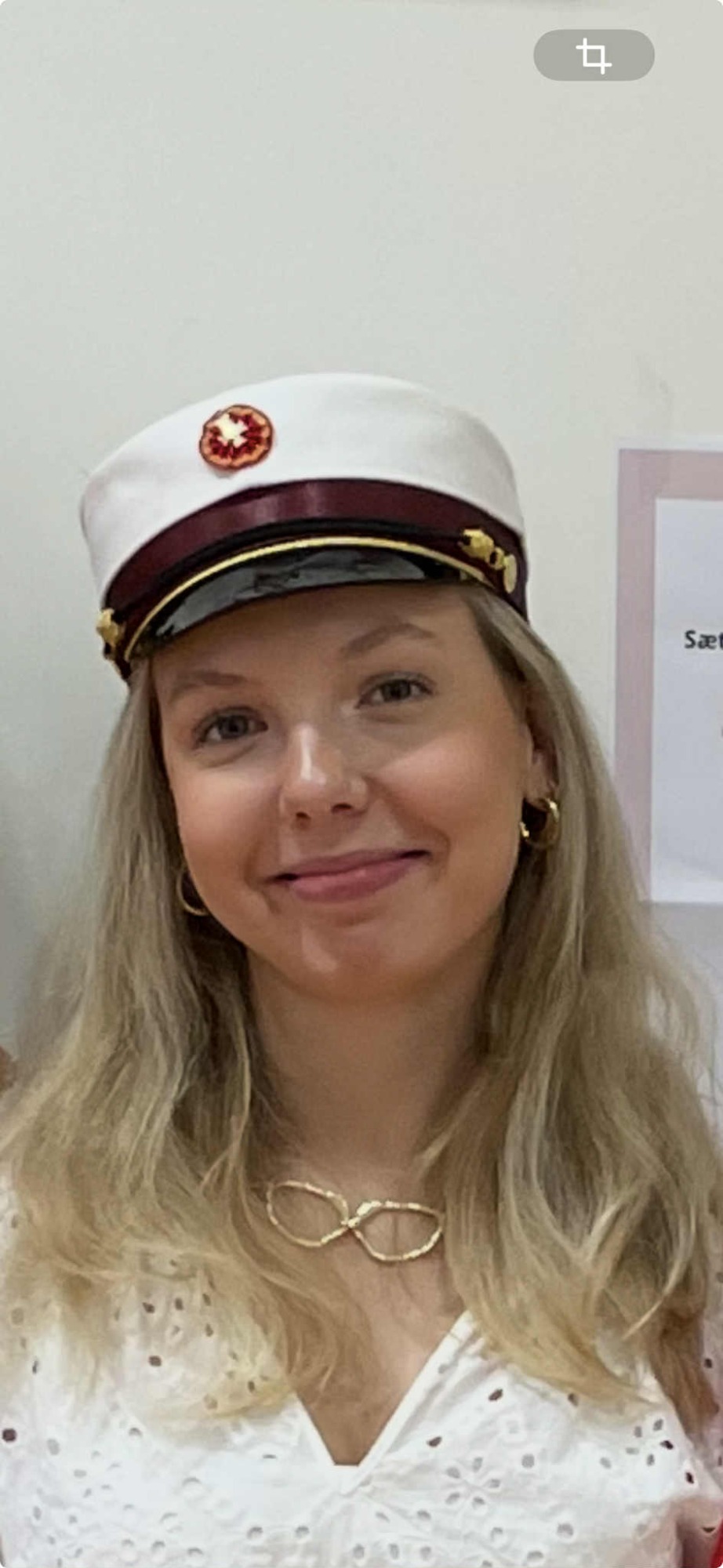 Lærke Lund Sørensen Giig profilbillede