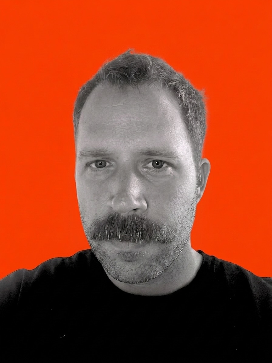 Erik Hermansen Giig profilbillede