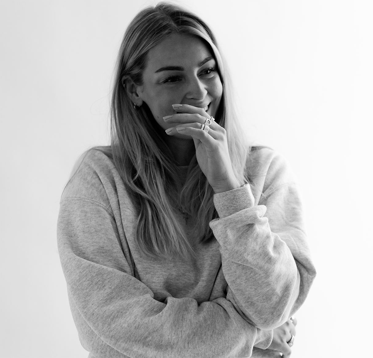 Mette Gade Giig profilbillede