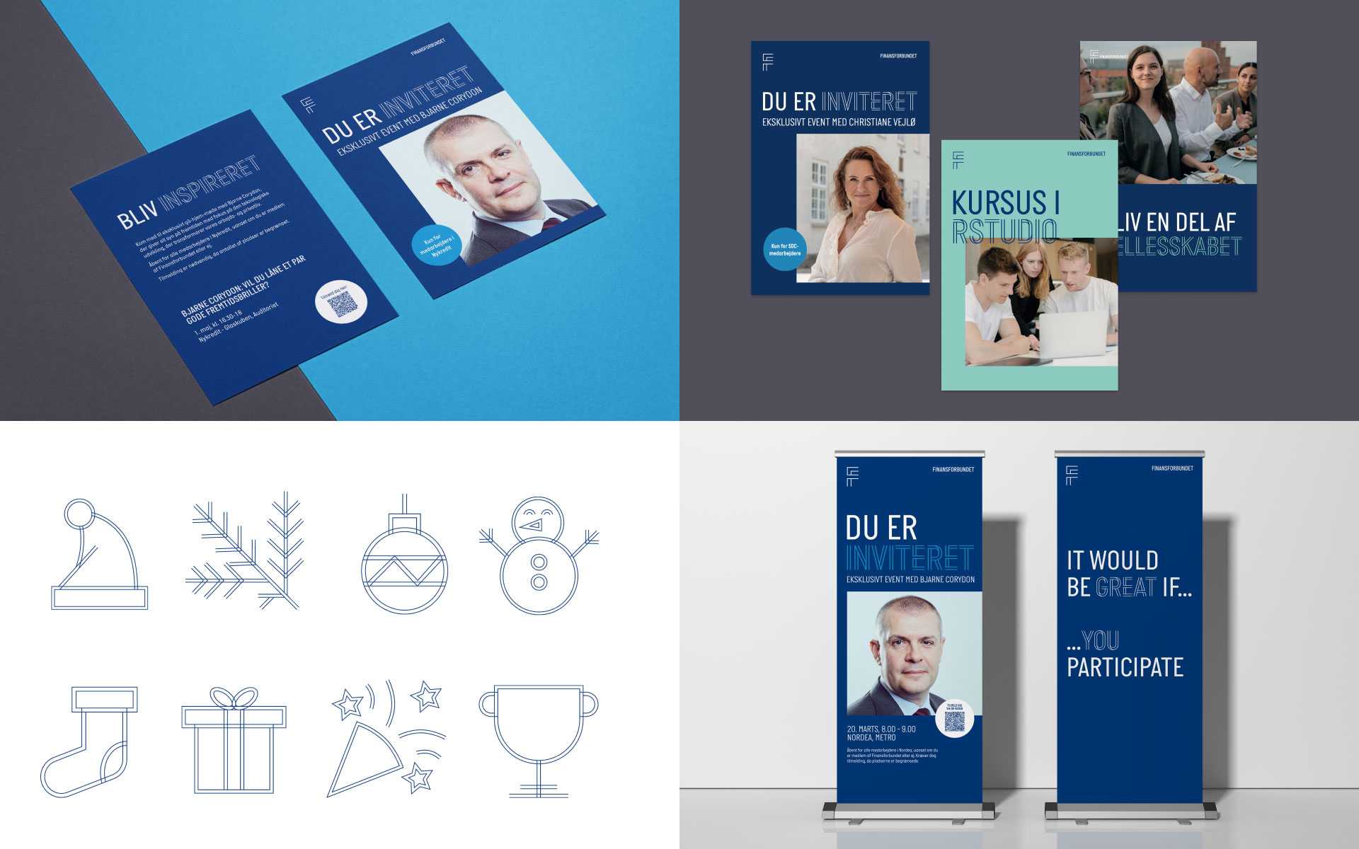 Finansforbundet