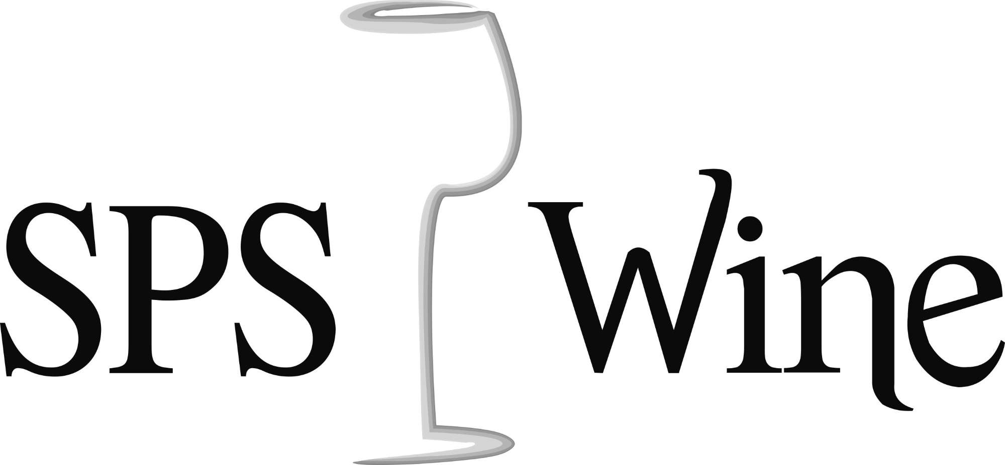 SPSWine