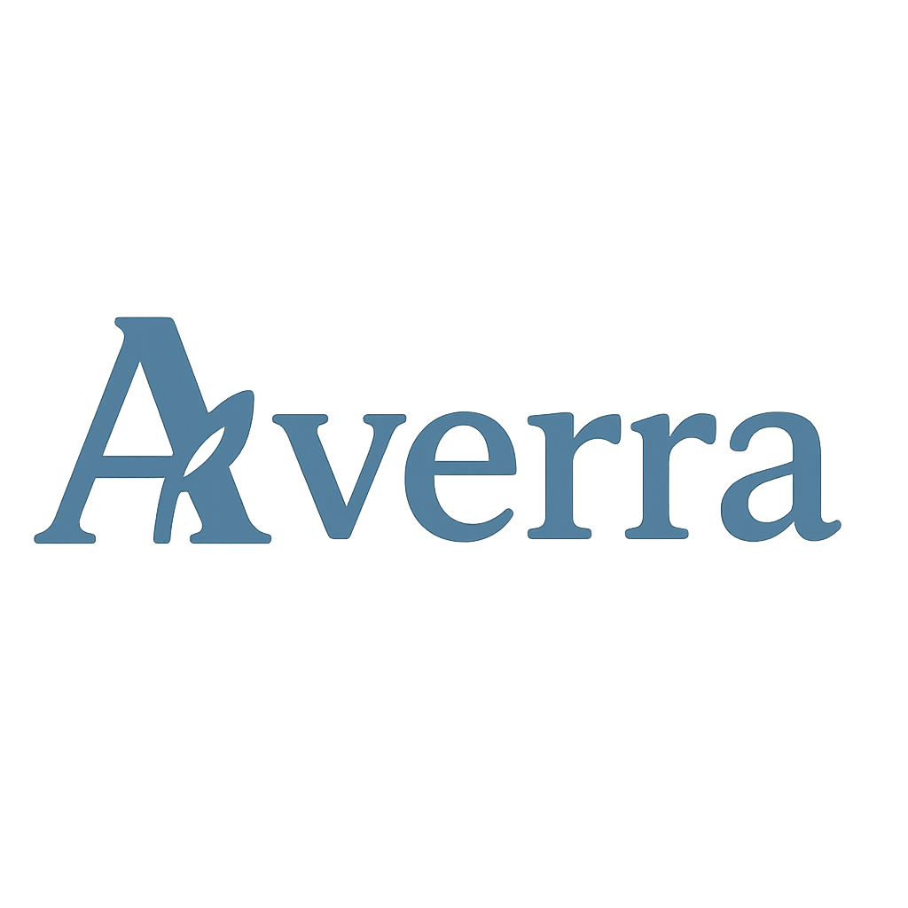 Averra