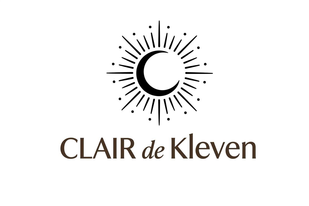 Logo til hjemmeside, visitkort, osv