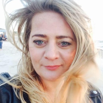 Lise Kjeldsen Giig profilbillede