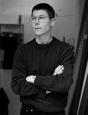 Jesper Egstrøm Giig profilbillede