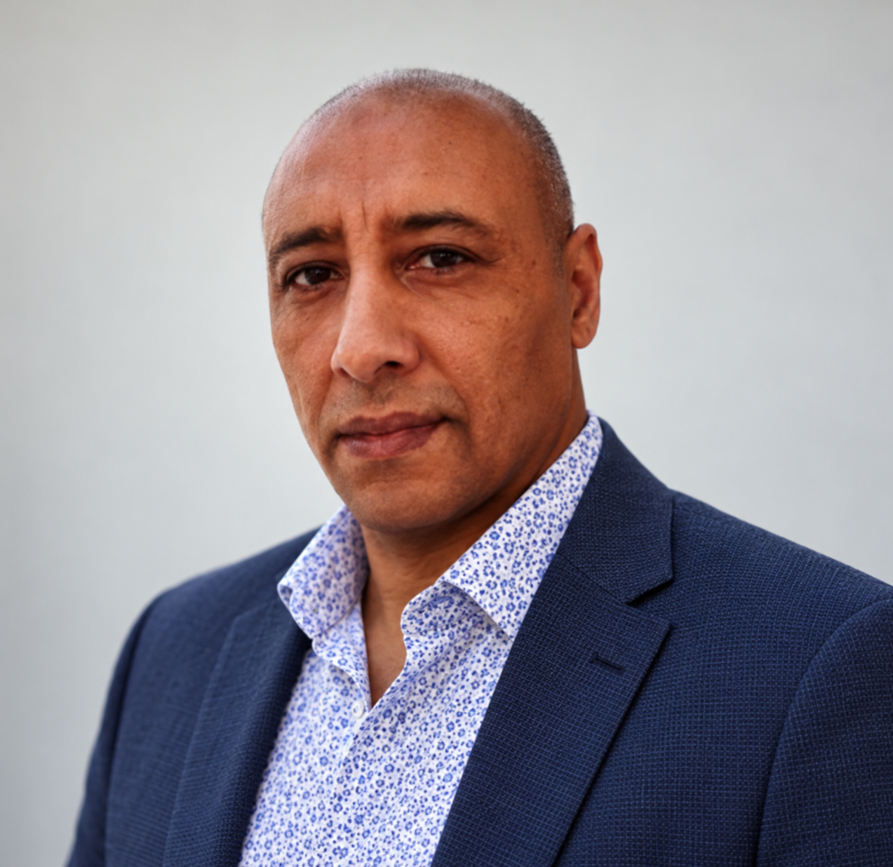 Karim Gamal Giig profilbillede