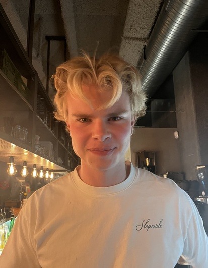 Noah  Holm Giig profilbillede
