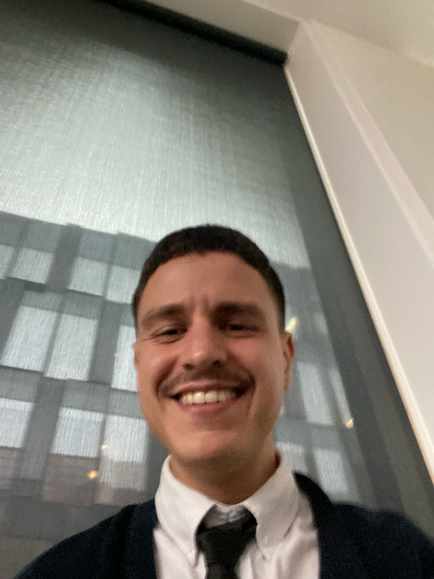 Max Martti Mikael Navarro Giig profilbillede
