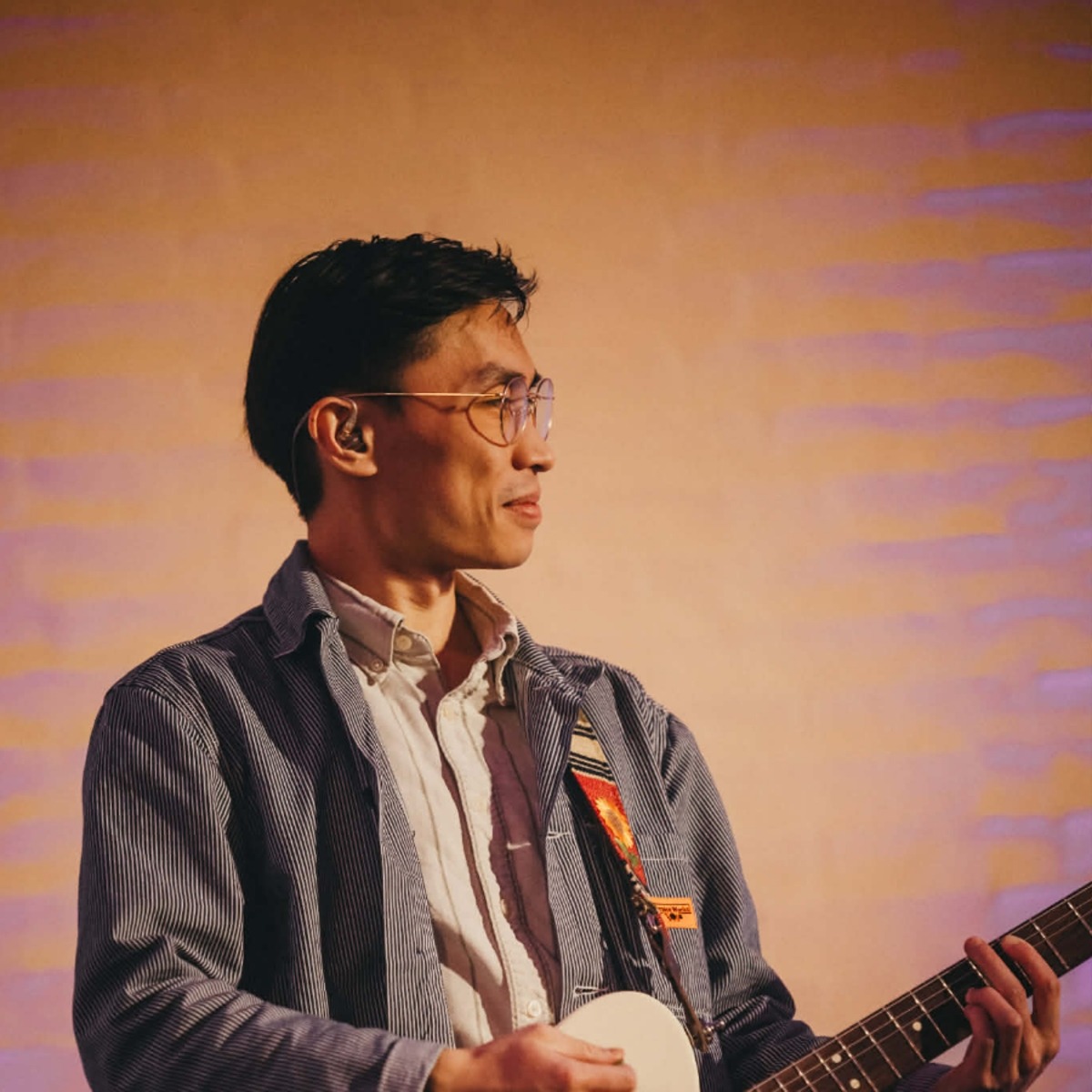 Oscar Dao Giig profilbillede