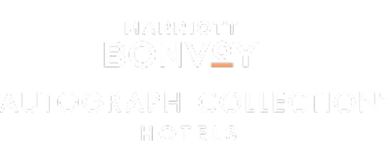 Marriott Bonvoy Autograph Collection