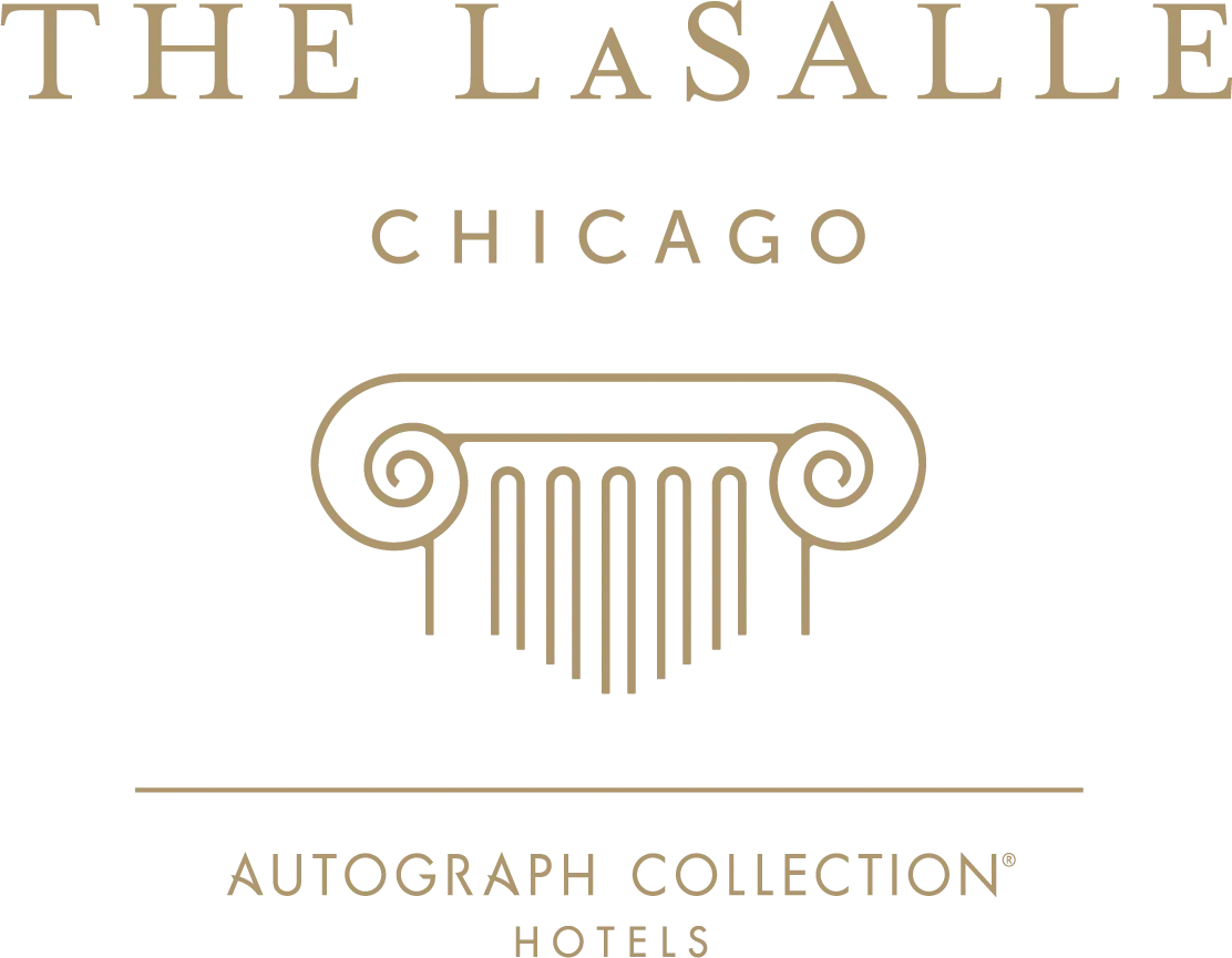The LaSalle Chicago