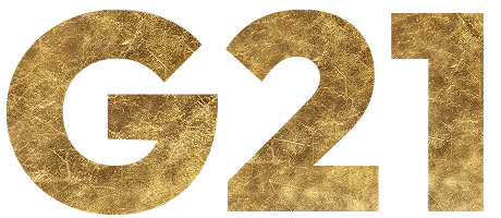 New Year's Eve at Grill on 21 in The Loop