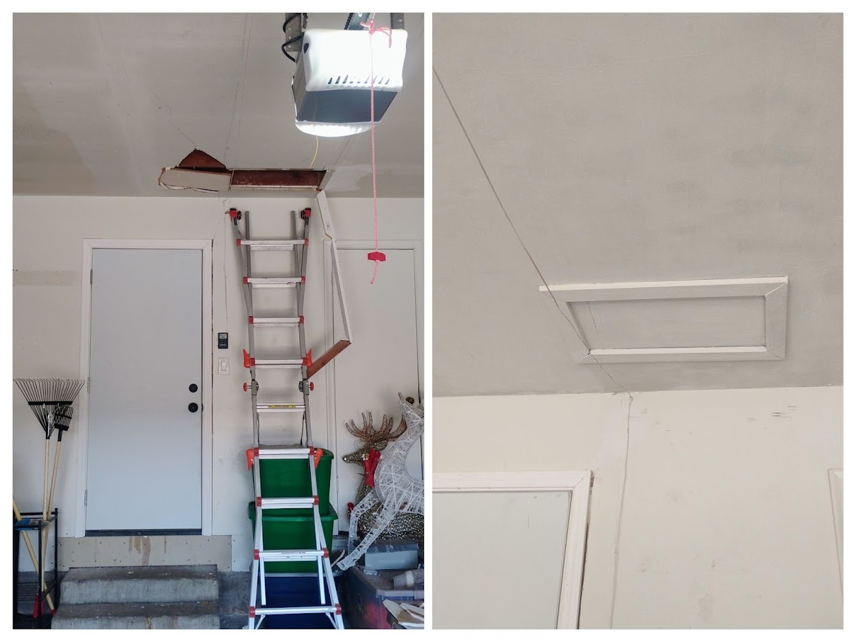 patch repair textured drywall finishes, dallas homeowners are you ready to get started?