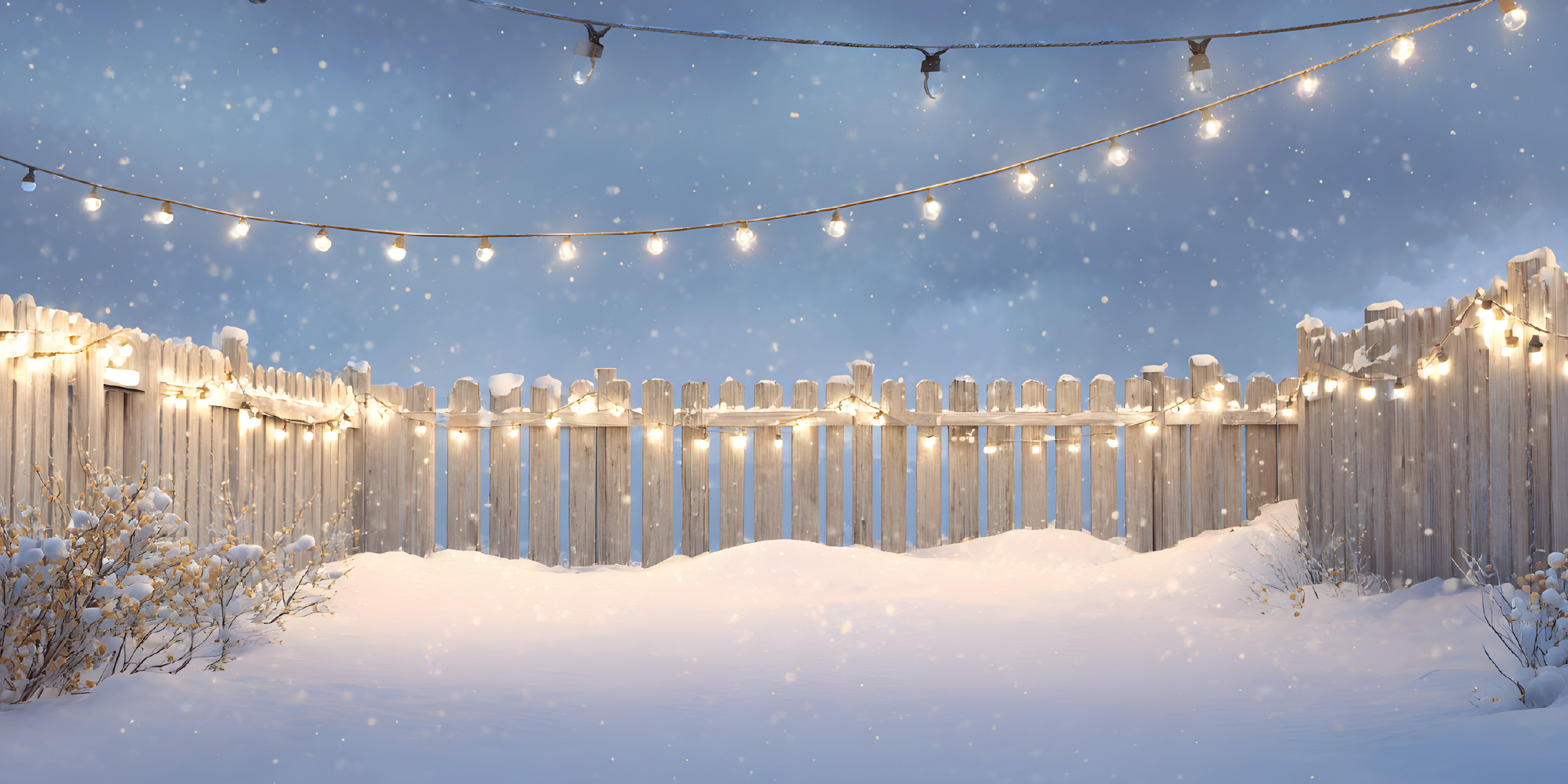 __wf_reserved_heredar