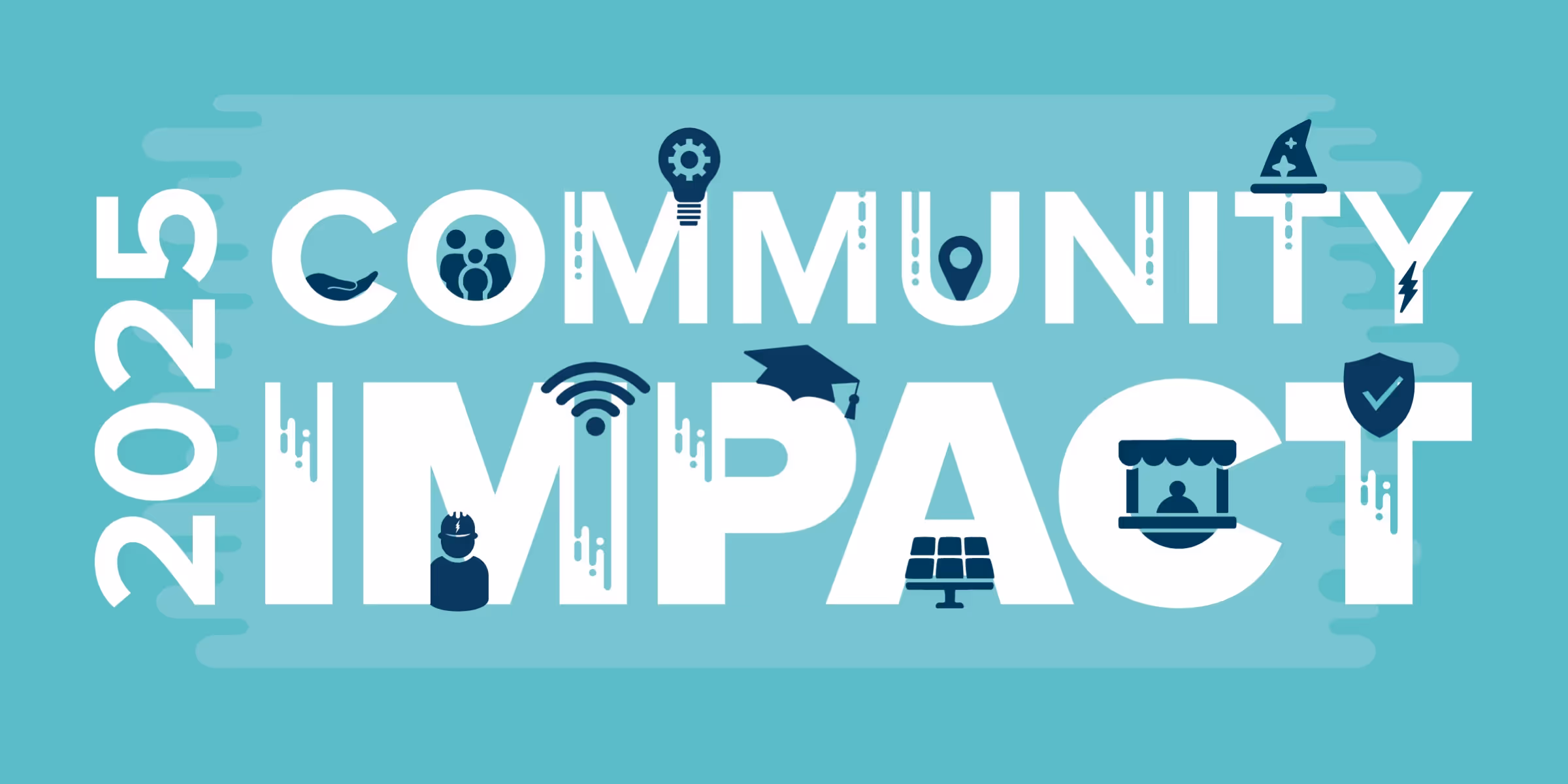2025 Community Impact