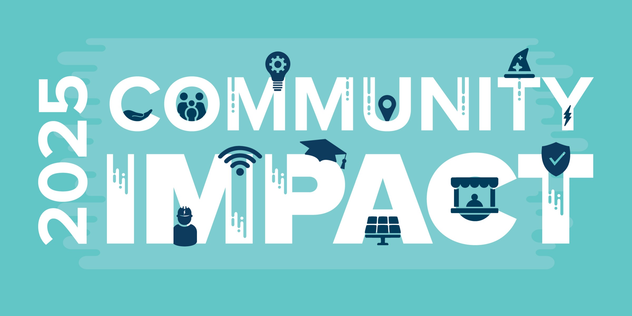 2025 Community Impact