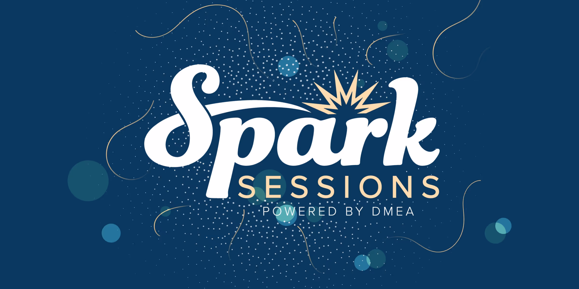 Spark Sessions